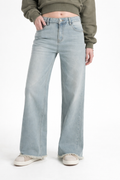 Jeans SARAH