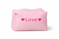 Utensilo LOVE *Cute*