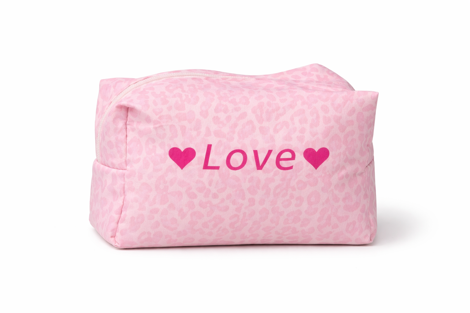 Utensilo LOVE *Cute*