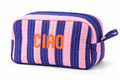 Utensilo CIAO