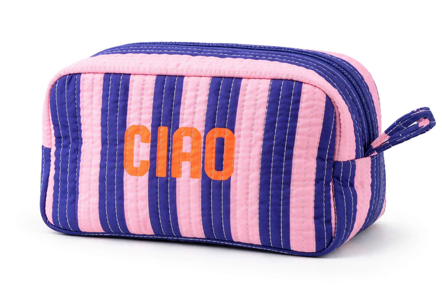 Utensilo CIAO