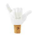 Flaschenverschluss HANG LOOSE